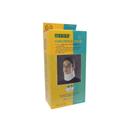 MAKIDA HCEF1003W FOAM CERVICAL COLLAR S