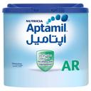 MILUPA APTAMIL AR 400GM