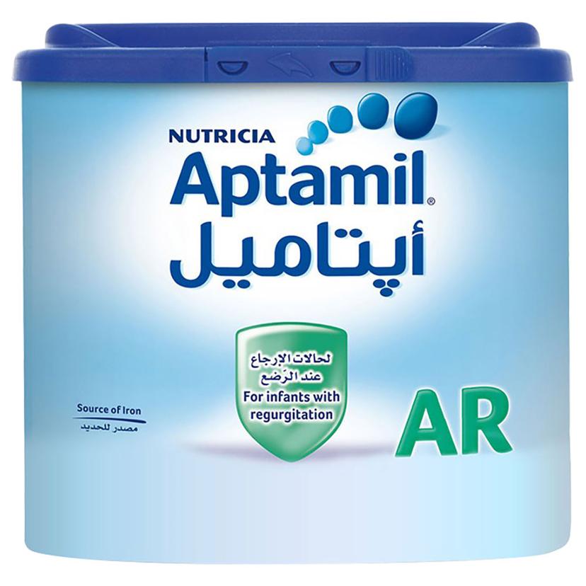 Main Product