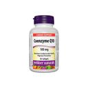WN COENZYME Q10 100MG CAP 30S