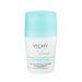 VICHY DEO REGULA GREEN CAP ROLL ON 50ML 