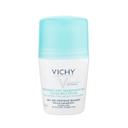 VICHY DEO REGULA GREEN CAP ROLL ON 50ML 