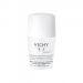 VICHY DEO 48HR SOOTHING ROLL ON SENSITIVE 50ML 
