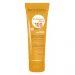 BIODERMA PHOTODERM MAX SPF100 LIGHT CREAM 40ML