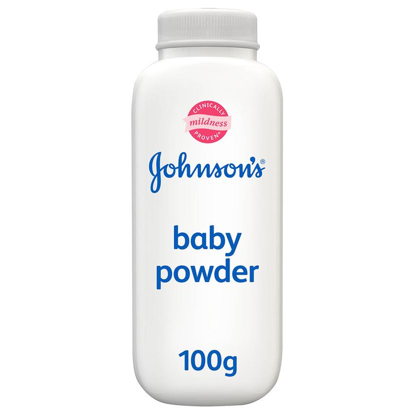 Main Product