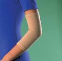 Makida Compression Elbow Support SEL01407T Large Size