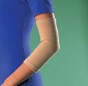 MAKIDA SELO1408T COMPRESS ELBOW WIND XL