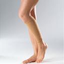 Makida Compression Calf Support SCA01408T X-Large