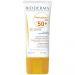 BIODERMA PHOTODERM AR SPF50 CREAM 30ML