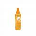 BIODERMA PHOTODERM MAX SPF50+ SPRAY 200ML