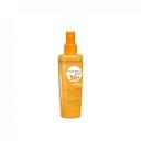 BIODERMA PHOTODERM MAX SPF50+ SPRAY 200ML