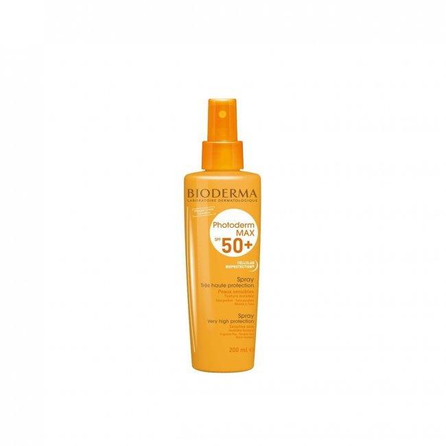Main Product