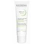 BIODERMA SEBIUM HYDRA 40ML