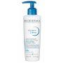 Bioderma Atoderm Creme 200ml
