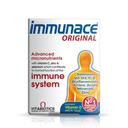 Vitabiotics Immunace Tablets 30's
