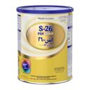 S-26 Gold Pdf Milk 400 G