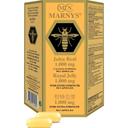 Marnys Royal Jelly 1000mg Capsule 90s