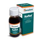 KOFLET SYRUP 100ML