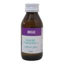 Bells Liquid Paraffin 100Ml