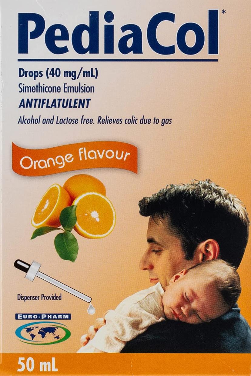 Main Product