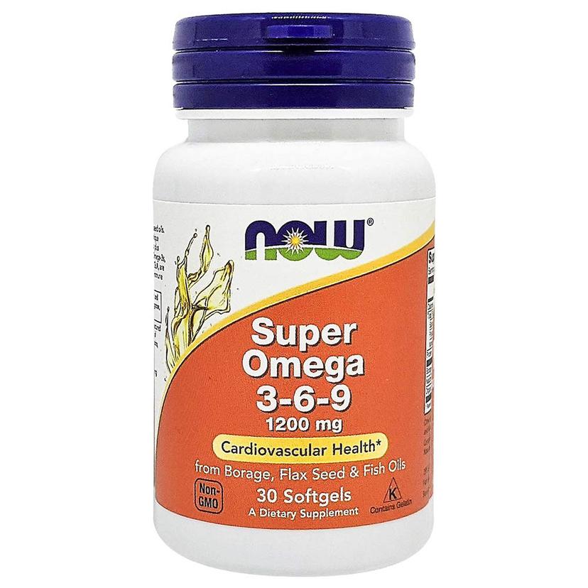Main Product