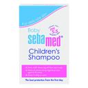 Sebamed Baby Shampoo 250Ml