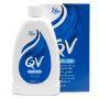 EGO QV BATH OIL 250ML