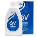 EGO QV BATH OIL 250ML