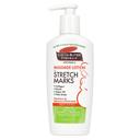 Palmers Stretch Mark Lotion 250Ml