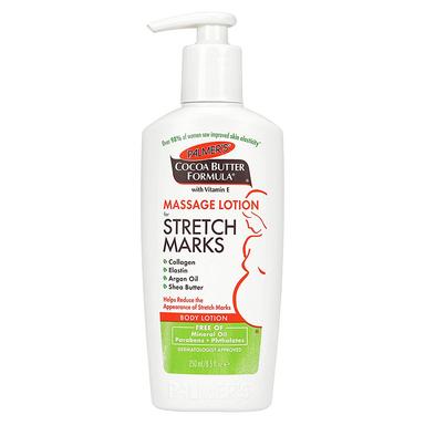 Palmers Stretch Mark Lotion 250ml