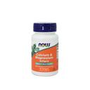 NOW CALCIUM & MAGNESIUM SOFTGEL 30'S