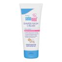 Sebamed Baby Diaper Rash Cream 200Ml