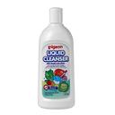 PIGEON M984 LIQUID CLEANSER 450ML