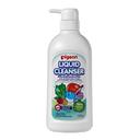 PIGEON M985 LIQUID CLEANSER 700ML