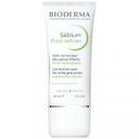 BIODERMA SEBIUM PORE REFINER 30ML