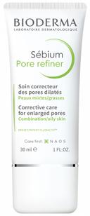 BIODERMA SEBIUM PORE REFINER 30ML