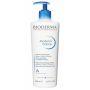 BIODERMA ATODERM PUMP CREAM 500ML