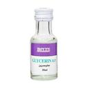 Bells Glycerine 28Ml