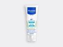 MUSTELA SOOTHING COMFORT BALM 40ML   