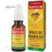 Marnys Propoltos Spray 30 ML