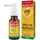 Marnys Propoltos Spray 30 ML