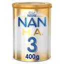 Nestle Nan Ha3 400G