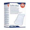 Pic Soffix Med 15X10Cm 5'S