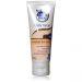 EGO SUN SENSE DAILY SPF50+ CREAM 75G
