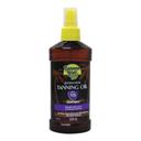 Banana Boat Prot Spf15 236Ml Tanning Oil
