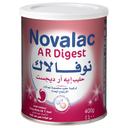 NOVALAC AR DIGEST 400G