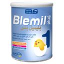 Blemil Plus 1 400G Milk