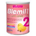 Blemil Plus 2 400G Milk