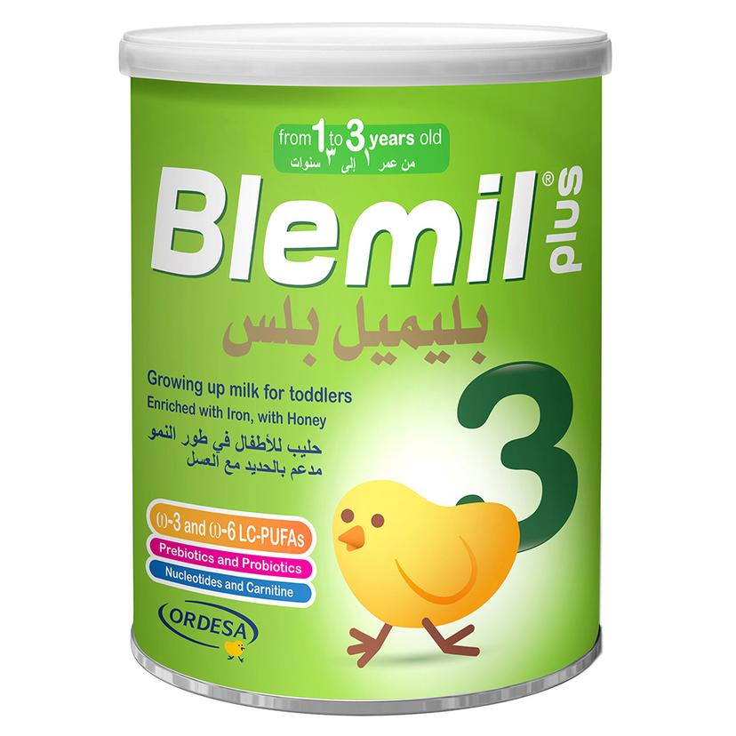 Main Product