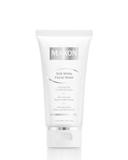 Maxon Soft White Facial Wash 150ml
